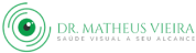 Logo Dr Matheus Vieira