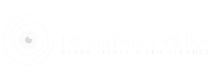 Logo Dr Matheus Vieira